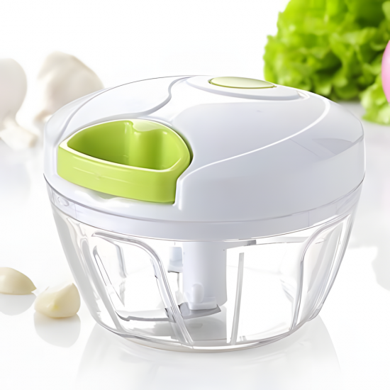 Medium Vegetable Chopper